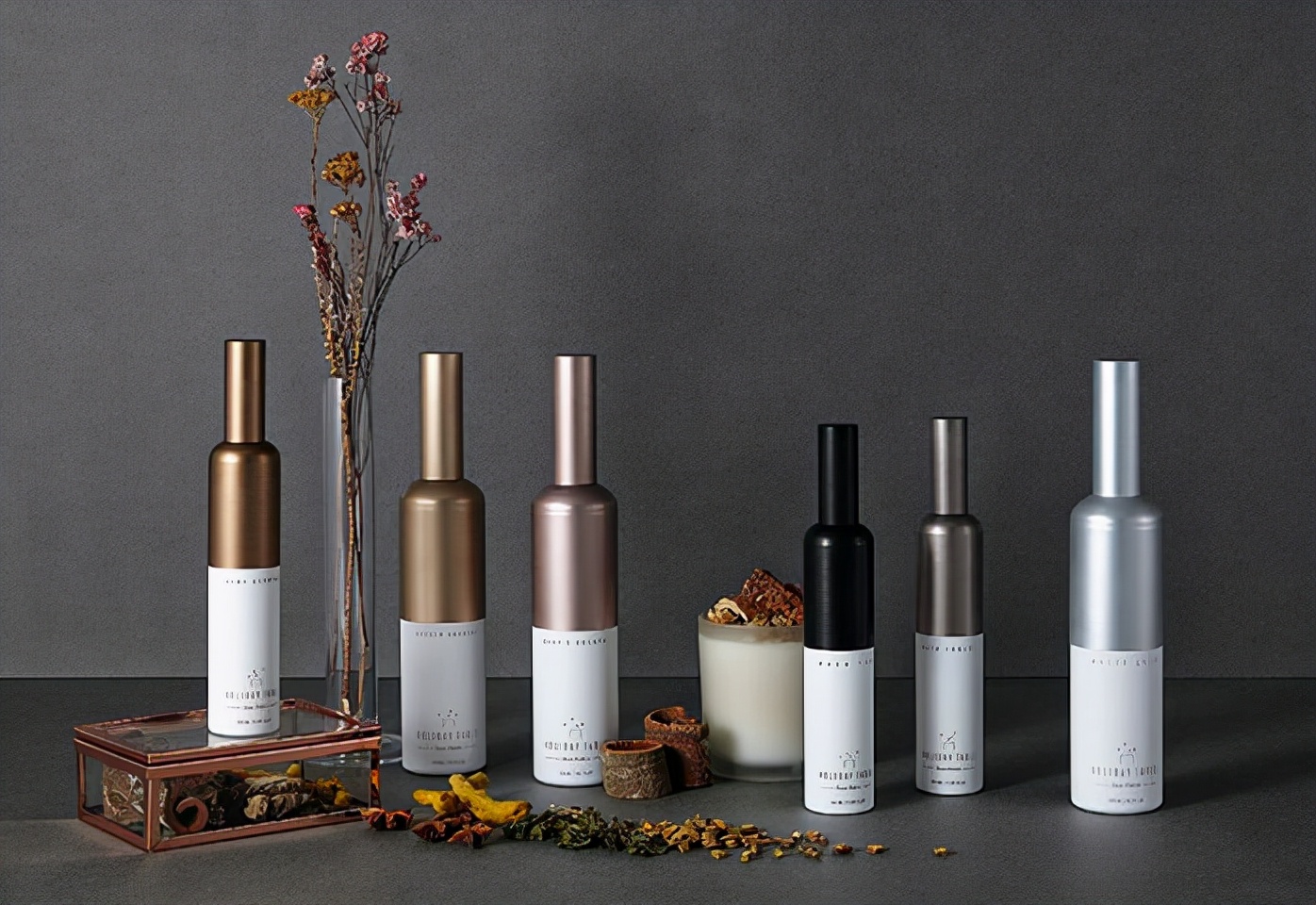 正确的基础护肤步骤及方法,爱美的人这些护肤常识