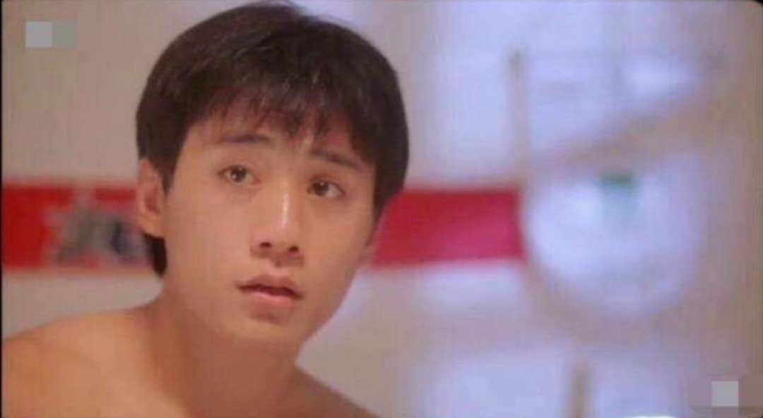 刘烨和谢娜相恋几年,刘烨和谢娜结婚了几年