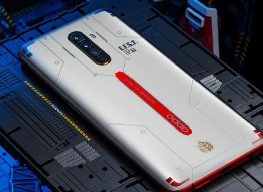 华为p40定制版能升鸿蒙吗,华为比亚迪定制p40