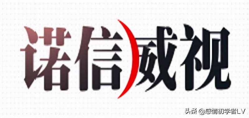 摄像机十大品牌价格表,监控十大品牌排行榜