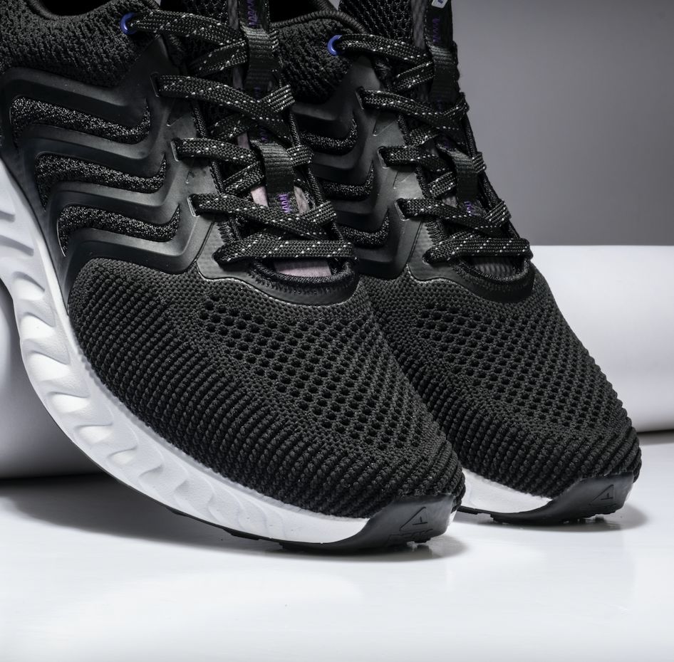 鐗╃珵澶╂嫨杩涘寲鍘熺悊,鎬佹瀬plus鐗╃珵澶╂嫨