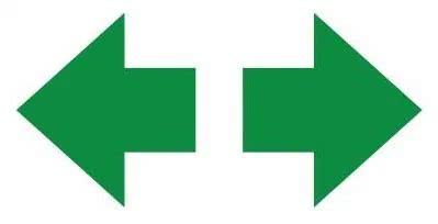 十代雅阁仪表盘出现扳手如何消除,十代雅阁仪表盘key下面一直闪