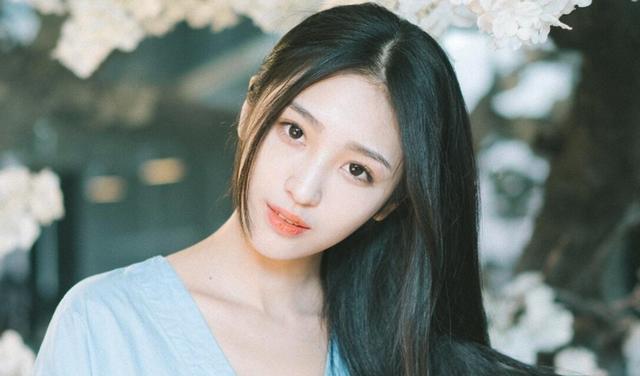 大学刚毕业就做销售是什么感觉?压力真的非常大