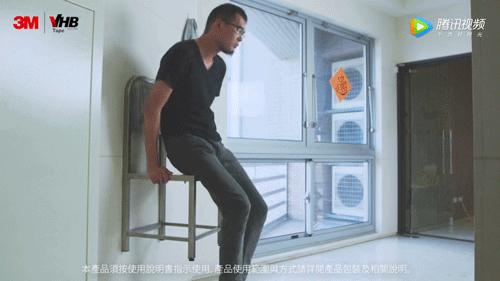 口罩为什么3m公司如此厉害,靠口罩赚钱的企业