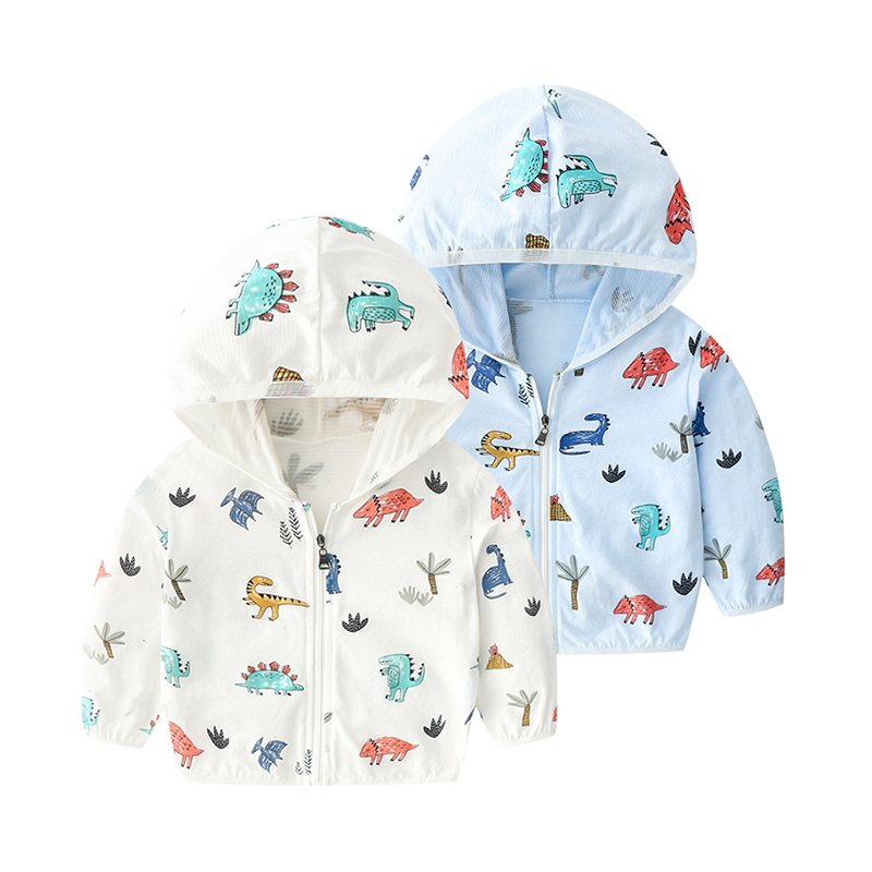 防晒衫推荐,高档防晒衫正品好看女款