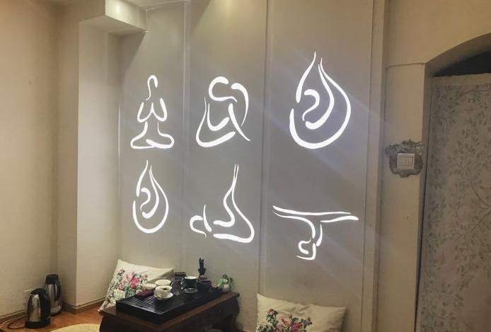 成都哪个瑜伽馆比较适合零基础的,成都郫县团结瑜伽馆