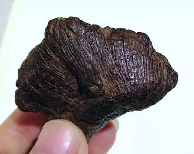 海黄檀香沉香小叶紫檀,印度小叶紫檀手串最贵价格