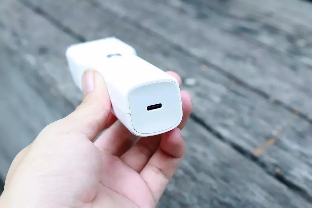 小米理发器推平头教程,小米理发器神器实测一键全家剪发