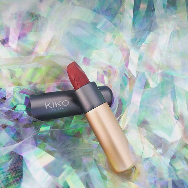 打啵啵都不会掉的口红大牌,打啵不沾的口红平价