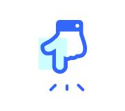 我为群众办实事普及安全知识,我为群众办实事反诈骗宣传活动