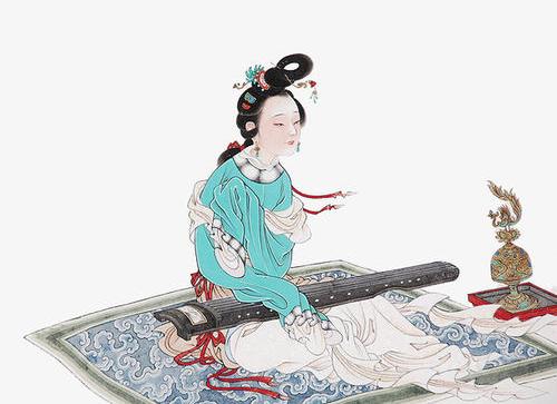 连云港故事传说,连云港古海州故事