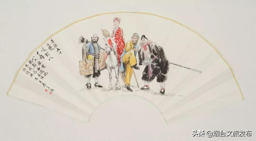 宅家太无聊干点啥,宅家太无聊出来抖一抖