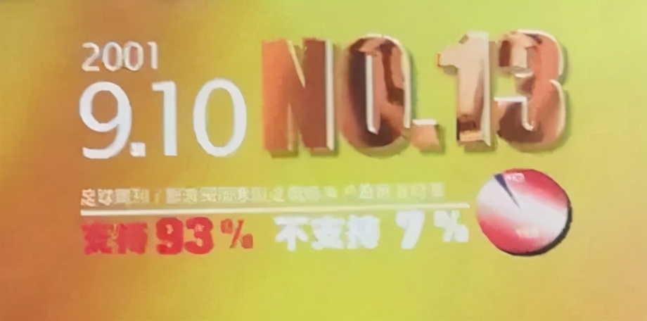 足球周刊08年,2001年9月足球之夜杂志