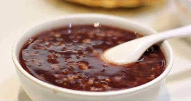 想瘦腿怎么成肌肉腿了,肌肉型小腿瘦腿最快的方法