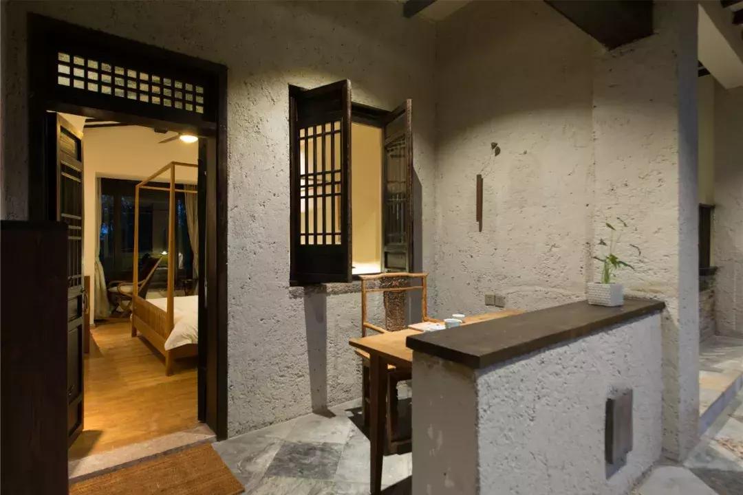 多尔衮府邸花园,北京胡同里的多尔衮王府