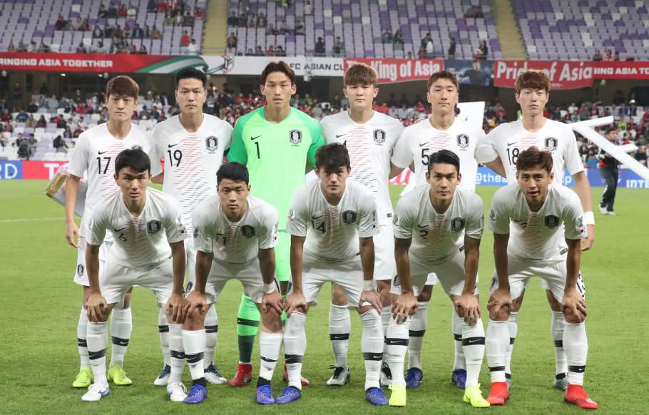 亚洲杯国足解析,亚洲杯最新战况国足