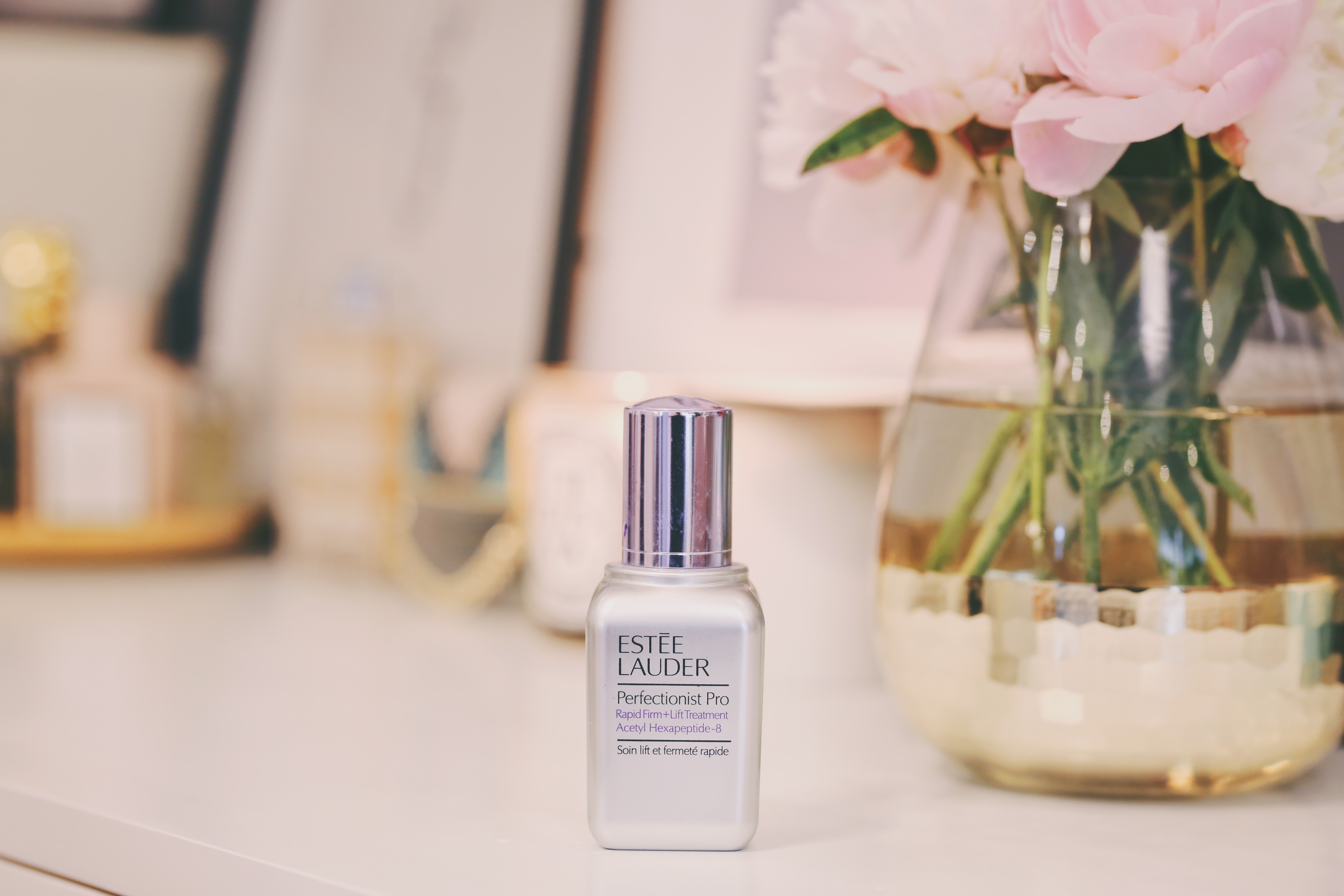 年度空瓶分享好皮肤全靠它们,干皮好用的空瓶推荐