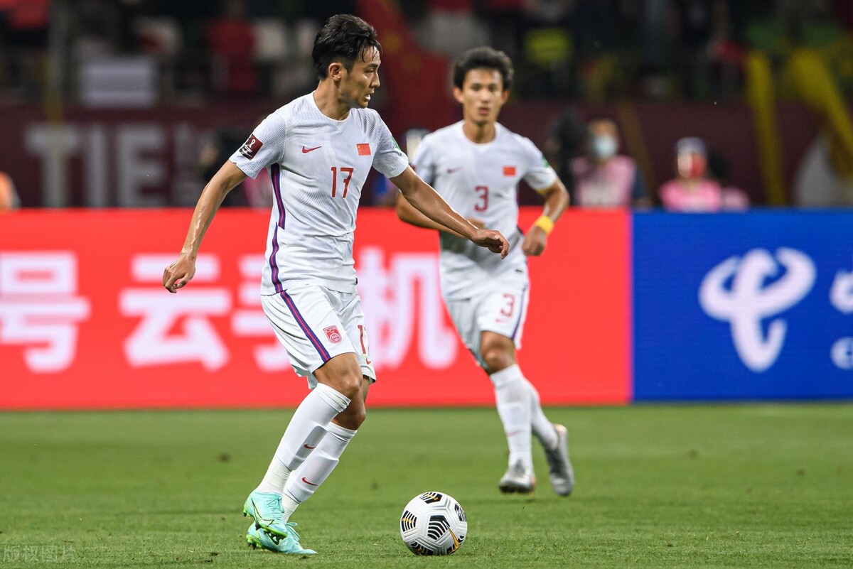 国足如何应对韩国主力阵容,国足如何破局