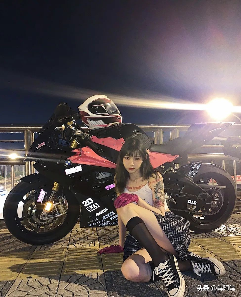 痞幼不雅视频泄露,网红背后的产业链普通人想不到