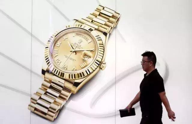 teenieweenie是什么牌子,teenieweenie是什么档次