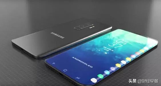 三星利润暴跌真的吗,三星利润下滑的原因