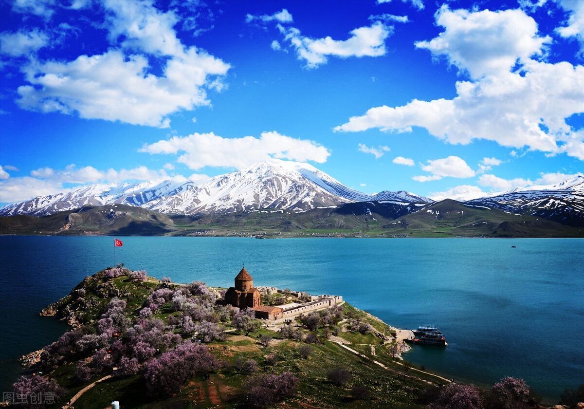 伊朗土耳其沙特实力对比,土耳其伊朗沙特英国德国法国