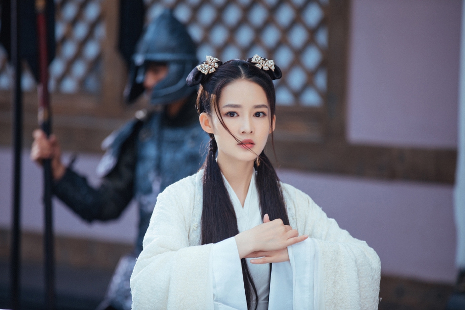 摩羯座适合结婚不适合谈恋爱,摩羯座婚姻必备暖男吗