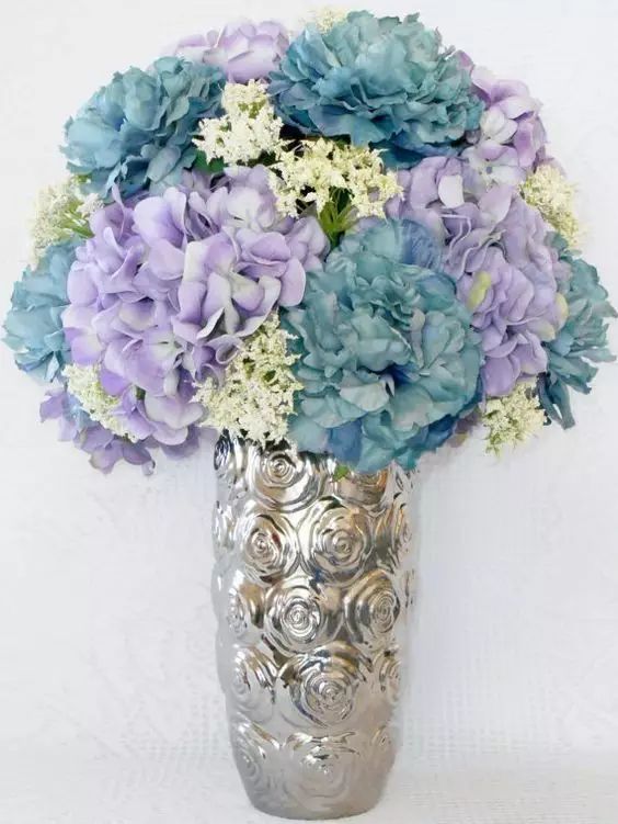 教你怎么学插花,小白零基础怎么学插花