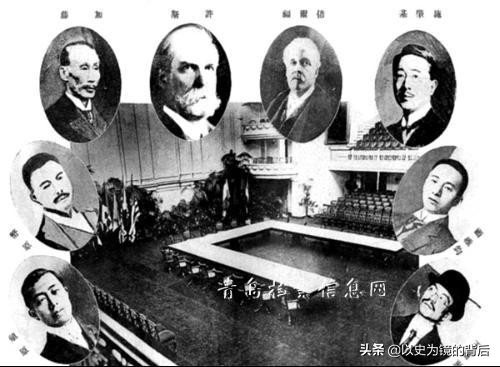 美国从建国到现在扩张了多少领土,美国从1970到2000成为全球霸主