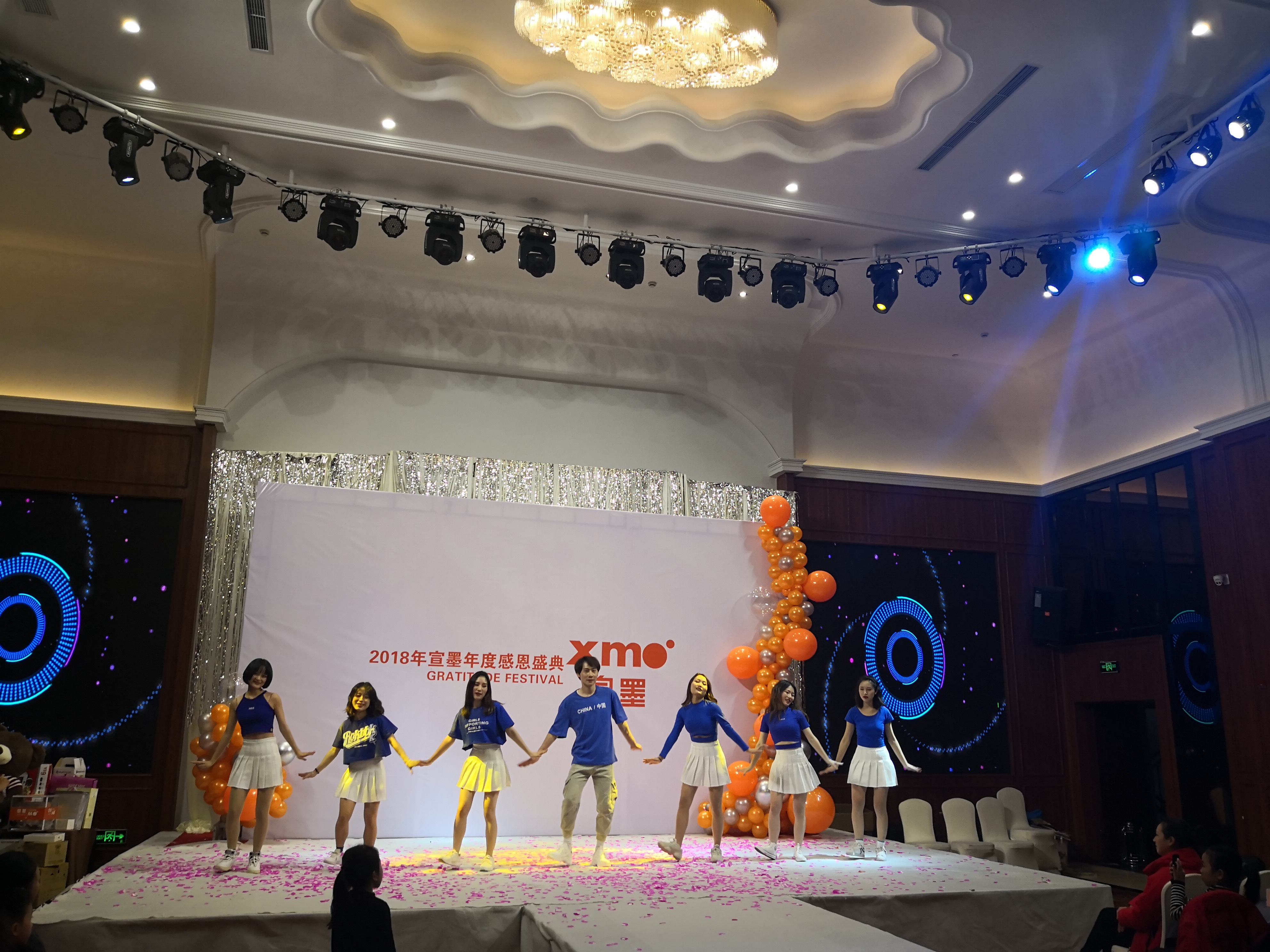 为祖国华诞献礼书法,为中国书法大会写一句宣传语