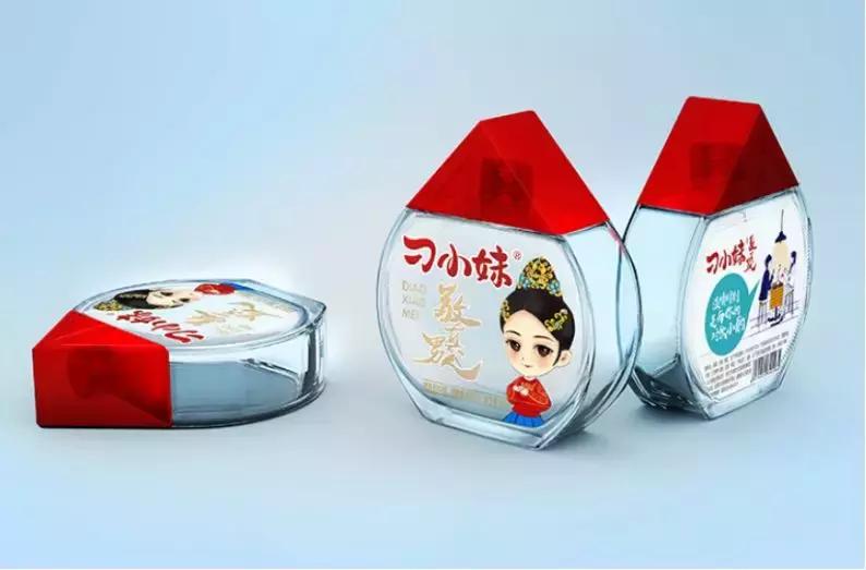 是产品不好卖了，还是自带IP的产品太好卖了！