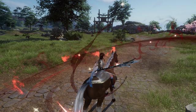 剑三萌新玩奶还是输出,剑三萌新为什么玩不进去