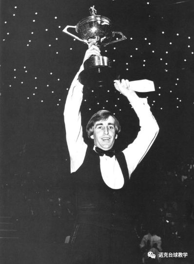 浠庤癁鐢熷埌缁撴潫,璇烘柉鍏嬩笘閿﹁禌鍐宠禌