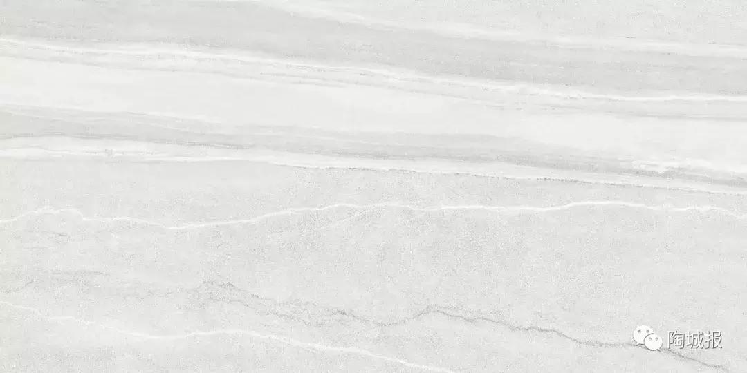 东鹏鹰牌瓷砖,鹰牌和东鹏哪个性价比高