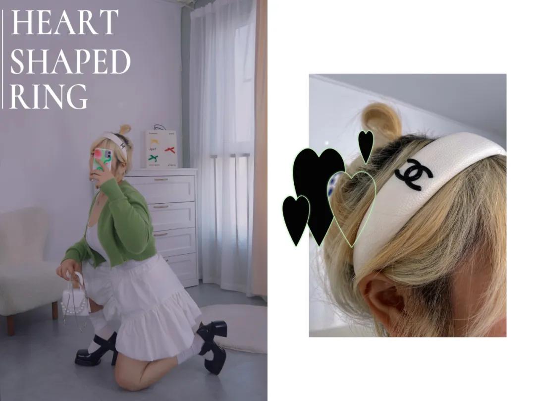 冬季170胖子显瘦显高外套,170胖妹妹冬季显瘦穿搭羽绒服