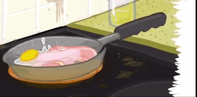 一部动画告诉我们不停地改变自己,一部动画让我们知道了死的意义