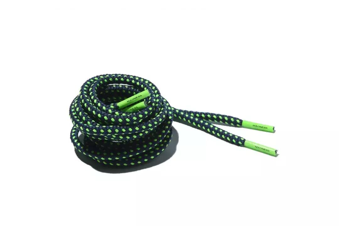 鍏彅madness,鍏彅newbalance