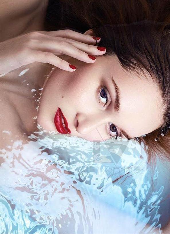 photoshop5免费学习视频教程,photoshop教程100集