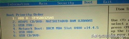 开机黑屏并且该电脑不是正版,开机黑屏白字显示系统错误