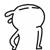 你这样聊天，看我分分钟不削你