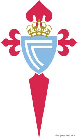 意甲AC米兰队,意甲AC米兰胜莱切