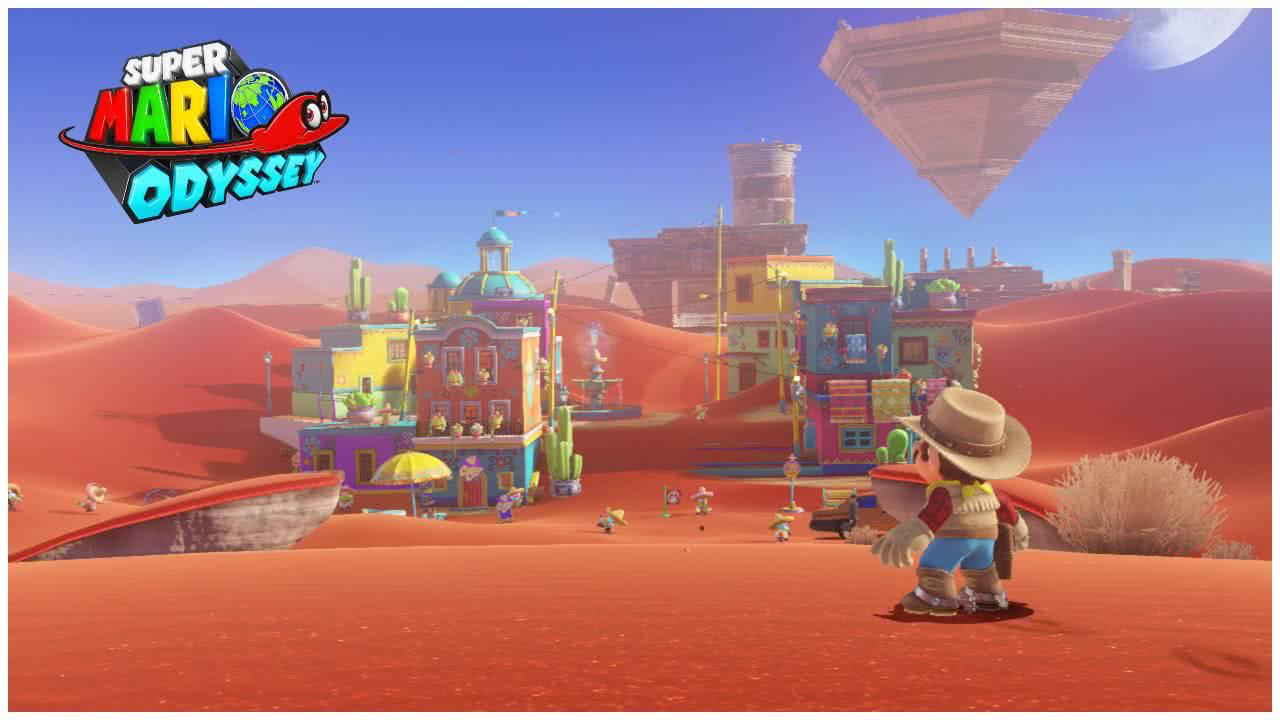 switch模拟器可以跟switch联机吗,手机switch模拟器能玩哪些游戏