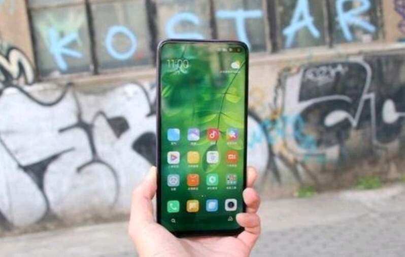 手机运存8gb和8g是一样的吗,手机4gb跟6gb或8gb什么区别