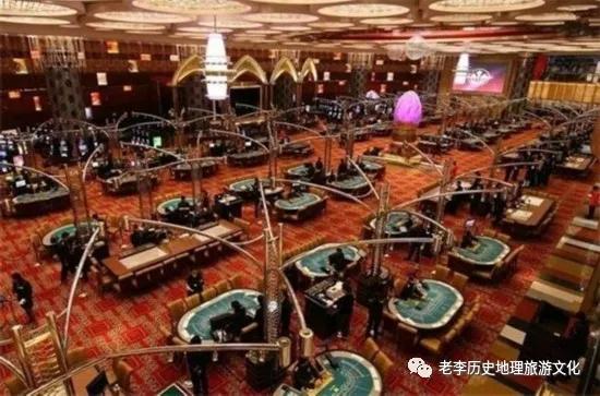 走进澳门的最新视频,走进澳门火车站