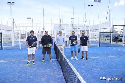 足球传奇明星,足球明星10大传奇