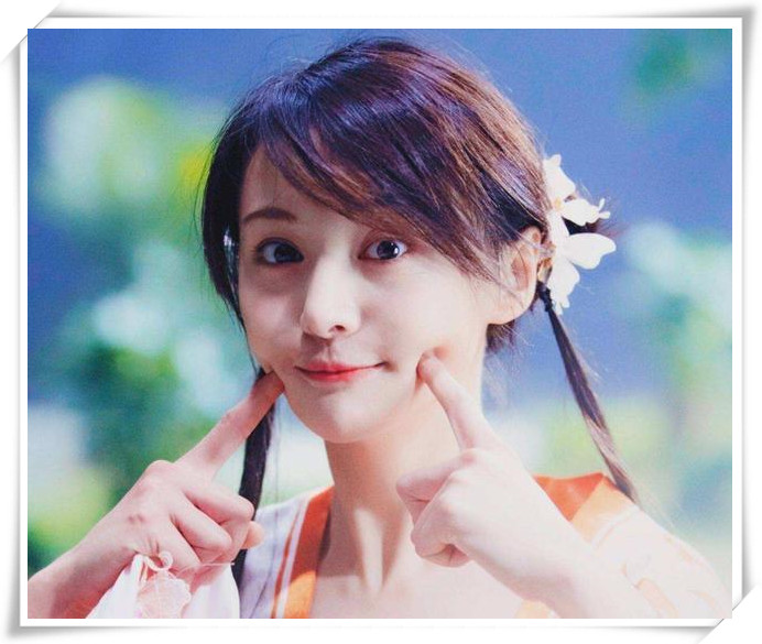 追你的男生突然不理你的原因,为什么男生追到你却不理你了