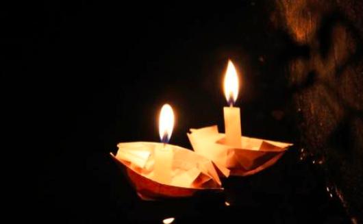 开封律师尚明病逝悼念文章让人泪目