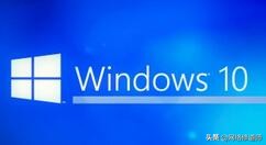 怎么删除sw残留注册表,win10删除注册表打印机