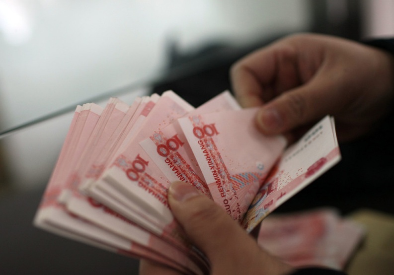 掌众金服幸福的时光,掌众金服可靠吗