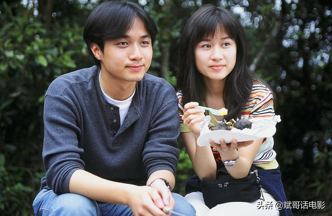 2014版鹿鼎记七个老婆 (97版鹿鼎记七个老婆)